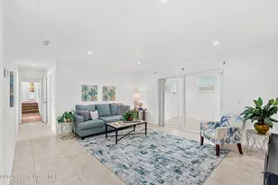 135 Oakledge Dr, Rockledge, FL 32955 - Photo 5