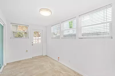 135 Oakledge Drive, Rockledge, FL 32955 - Photo 39