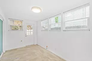 135 Oakledge Dr, Rockledge, FL 32955 - Photo 39