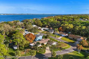 135 Oakledge Dr, Rockledge, FL 32955 - Photo 53