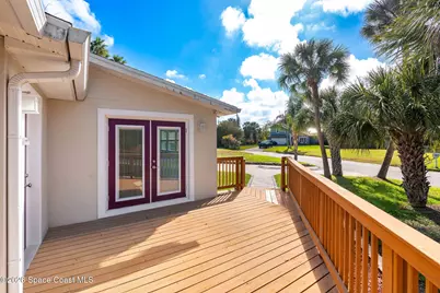 135 Oakledge Drive, Rockledge, FL 32955 - Photo 43