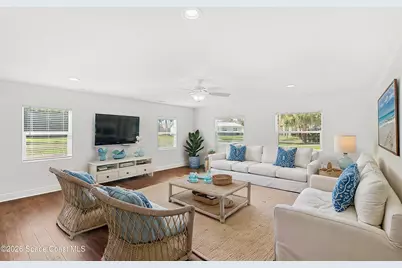 135 Oakledge Drive, Rockledge, FL 32955 - Photo 17