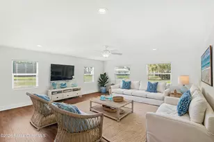 135 Oakledge Dr, Rockledge, FL 32955 - Photo 17