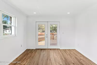 135 Oakledge Drive, Rockledge, FL 32955 - Photo 35