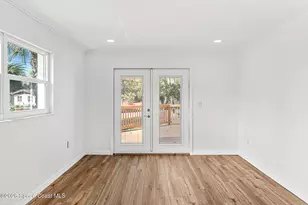 135 Oakledge Dr, Rockledge, FL 32955 - Photo 35