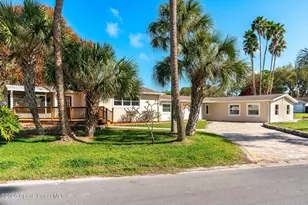 135 Oakledge Dr, Rockledge, FL 32955 - Photo 51