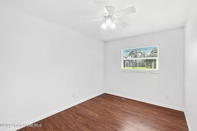 135 Oakledge Drive, Rockledge, FL 32955 - Photo 29