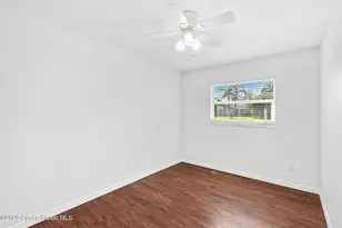 135 Oakledge Dr, Rockledge, FL 32955 - Photo 29