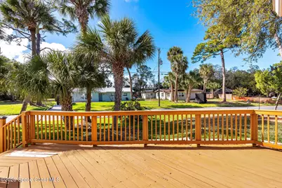 135 Oakledge Drive, Rockledge, FL 32955 - Photo 45