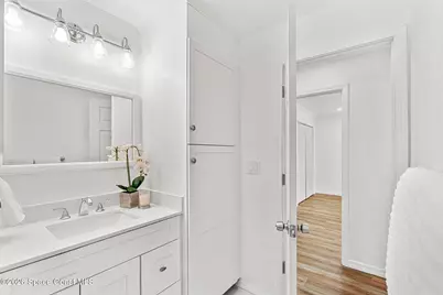 135 Oakledge Drive, Rockledge, FL 32955 - Photo 23