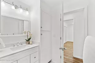 135 Oakledge Dr, Rockledge, FL 32955 - Photo 23