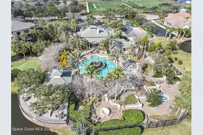 6441 Borasco Drive #3406, Melbourne, FL 32940 - Photo 35