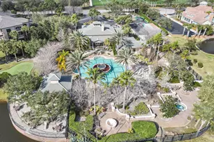 6441 Borasco Dr, Melbourne, FL 32940 - Photo 35