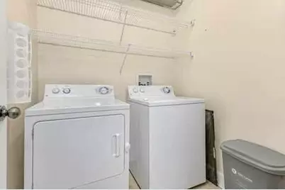 6441 Borasco Drive #3406, Melbourne, FL 32940 - Photo 9