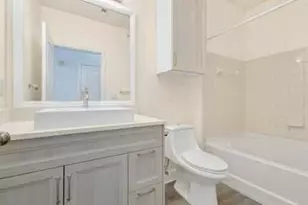 6441 Borasco Dr, Melbourne, FL 32940 - Photo 17