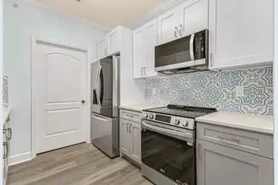 6441 Borasco Drive #3406, Melbourne, FL 32940 - Photo 7