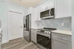 6441 Borasco Dr, Melbourne, FL 32940 - Photo 7