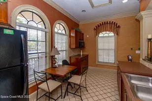 6441 Borasco Dr, Melbourne, FL 32940 - Photo 23