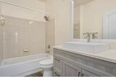 6441 Borasco Drive #3406, Melbourne, FL 32940 - Photo 21