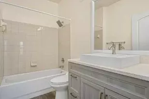 6441 Borasco Dr, Melbourne, FL 32940 - Photo 21