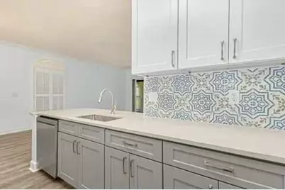 6441 Borasco Drive #3406, Melbourne, FL 32940 - Photo 5