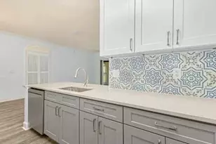 6441 Borasco Dr, Melbourne, FL 32940 - Photo 5