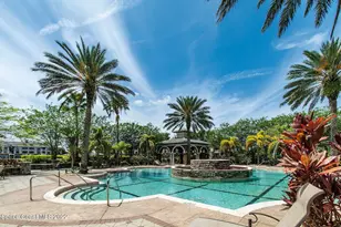 6441 Borasco Dr, Melbourne, FL 32940 - Photo 37