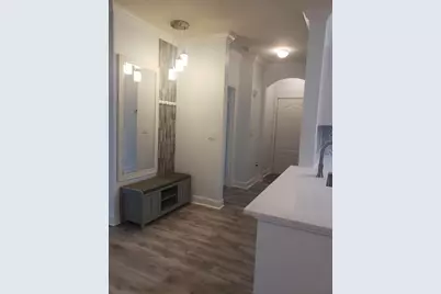 6441 Borasco Drive #3406, Melbourne, FL 32940 - Photo 3