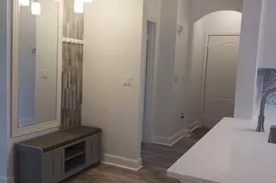 6441 Borasco Dr, Melbourne, FL 32940 - Photo 3