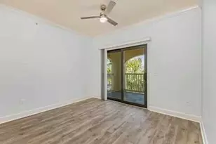 6441 Borasco Dr, Melbourne, FL 32940 - Photo 11