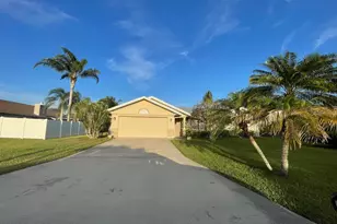 309 Bardmoor Ln, Melbourne, FL 32940 - Photo 41