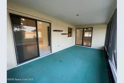 309 Bardmoor Lane, Melbourne, FL 32940 - Photo 27