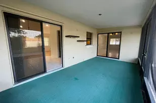 309 Bardmoor Ln, Melbourne, FL 32940 - Photo 27