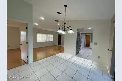 309 Bardmoor Lane, Melbourne, FL 32940 - Photo 13