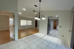 309 Bardmoor Ln, Melbourne, FL 32940 - Photo 13