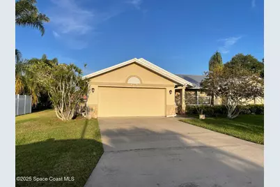 309 Bardmoor Lane, Melbourne, FL 32940 - Photo 35