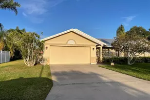 309 Bardmoor Ln, Melbourne, FL 32940 - Photo 35