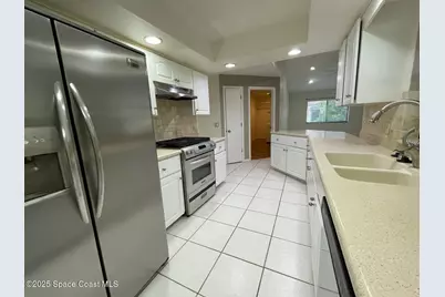 309 Bardmoor Lane, Melbourne, FL 32940 - Photo 5