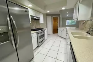 309 Bardmoor Ln, Melbourne, FL 32940 - Photo 5