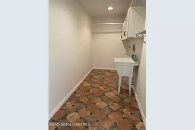 309 Bardmoor Lane, Melbourne, FL 32940 - Photo 31