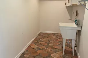 309 Bardmoor Ln, Melbourne, FL 32940 - Photo 31