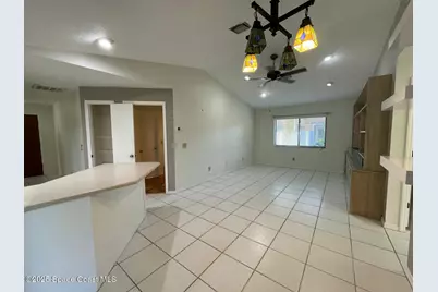 309 Bardmoor Lane, Melbourne, FL 32940 - Photo 9