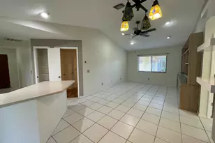 309 Bardmoor Ln, Melbourne, FL 32940 - Photo 9