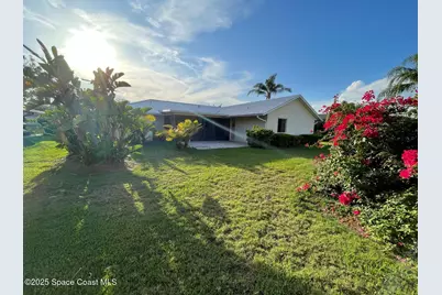 309 Bardmoor Lane, Melbourne, FL 32940 - Photo 33