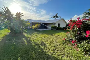 309 Bardmoor Ln, Melbourne, FL 32940 - Photo 33