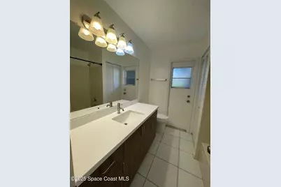 309 Bardmoor Lane, Melbourne, FL 32940 - Photo 19