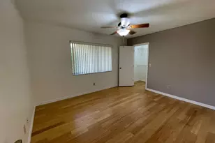 309 Bardmoor Ln, Melbourne, FL 32940 - Photo 17