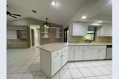 309 Bardmoor Lane, Melbourne, FL 32940 - Photo 7