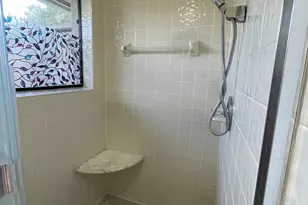 309 Bardmoor Ln, Melbourne, FL 32940 - Photo 25