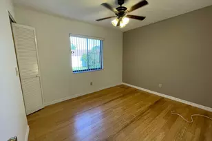 309 Bardmoor Ln, Melbourne, FL 32940 - Photo 15